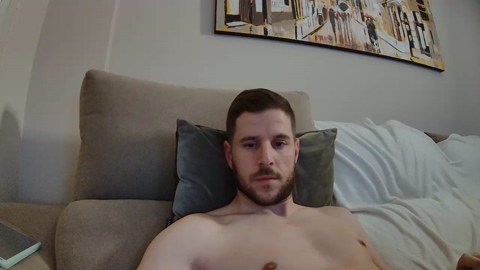 lechehotcam2  12-03-2023